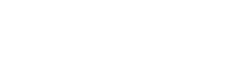 vs-logo-img